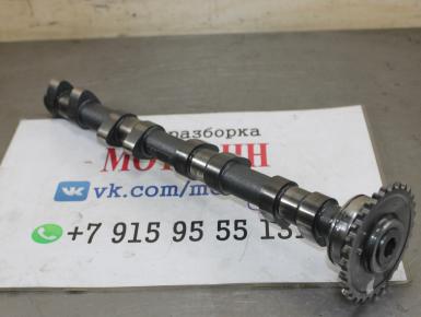 Распредвал Впускной, Kawasaki, ZX 7 R Ninja, 1999, 0, 0