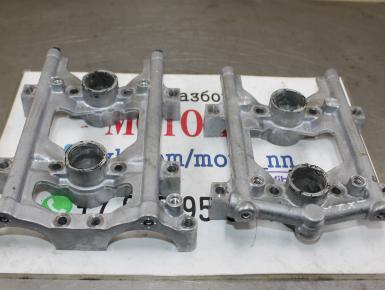 Постель распредвала, Kawasaki, ZX 7 R Ninja, 1999, 0, 0