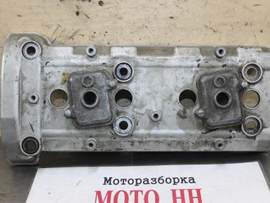 Клапанная крышка, Kawasaki, ZX 7 R Ninja, 1999, 0, 0