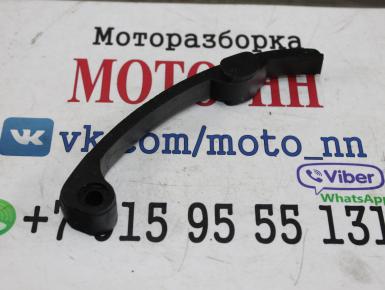 Натяжитель цепи ГРМ, Kawasaki, ZX 7 R Ninja, 1999, 0, 0