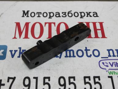 Успокоитель цепи генератора, Kawasaki, ZX 7 R Ninja, 1999, 0, 0