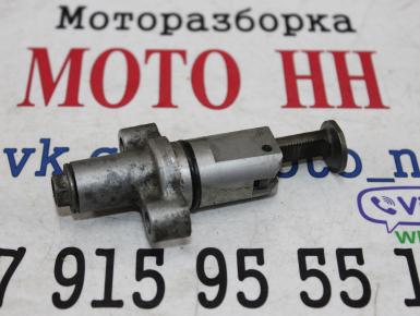 Натяжитель цепи ГРМ, Kawasaki, ZX 7 R Ninja, 1999, 0, 0