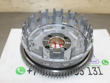 Корзина Сцепления, Kawasaki, ZX 9 R Ninja, 1994, 0, 0