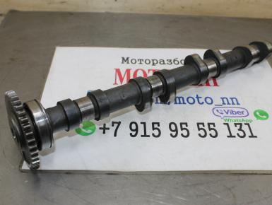 Распредвал Впускной, Kawasaki, ZX 9 R Ninja, 1994, 0, 0