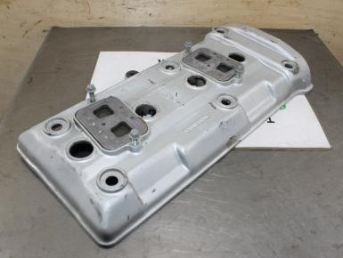 Клапанная крышка, Kawasaki, ZX 9 R Ninja, 1994, 0, 0