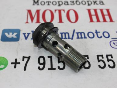 Болт масляного радиатора, Kawasaki, ZX 9 R Ninja, 1994, 0, 0