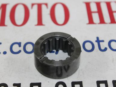 Втулка обгонной муфты, Kawasaki, ZX 9 R Ninja, 1994, 0, 0