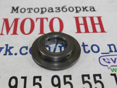 Втулка корзины сцепления, Kawasaki, ZX 9 R Ninja, 1994, 0, 0