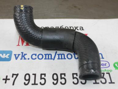 Патрубок охлаждения, Kawasaki, ZX 9 R Ninja, 1994, 0, 0