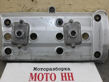 Клапанная крышка, Kawasaki, ZX 9 R Ninja, 1994, 0, 0