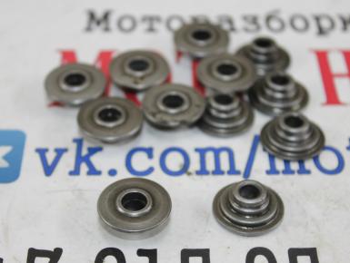 Тарелка клапана, Kawasaki, ZX 9 R Ninja, 1994, 0, 0