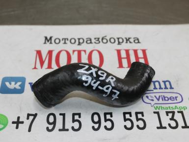 Патрубок охлаждения, Kawasaki, ZX 9 R Ninja, 1994, 0, 0