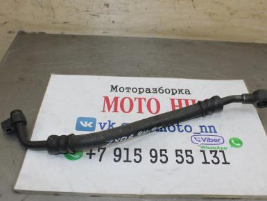 Масляный шланг, Kawasaki, ZX 9 R Ninja, 1994, 0, 0