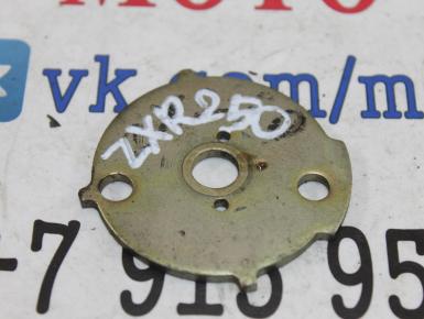 Диск импульсного датчика, Kawasaki, ZXR 250, 1993, 0, 0