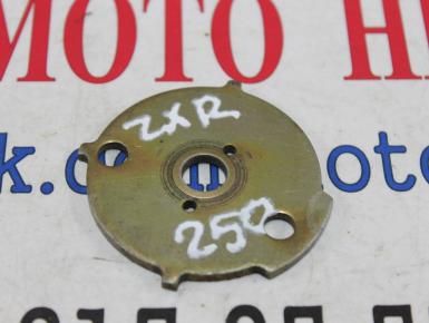 Диск импульсного датчика, Kawasaki, ZXR 250, 1993, 0, 0
