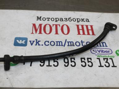 Масляный шланг, Kawasaki, ZXR 400 R (ZX 400 M), 1994, 0, 0
