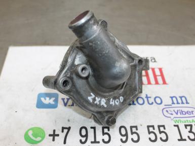 Помпа, Kawasaki, ZXR 400 R (ZX 400 M), 1994, 0, 0