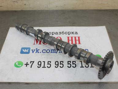 Распредвал, Kawasaki, ZXR 400 R (ZX 400 M), 1994, 0, 0