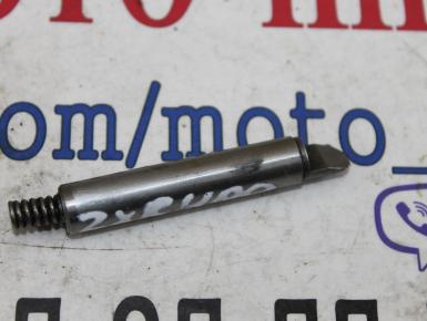 Натяжитель цепи ГРМ, Kawasaki, ZXR 400 R (ZX 400 M), 1994, 0, 0