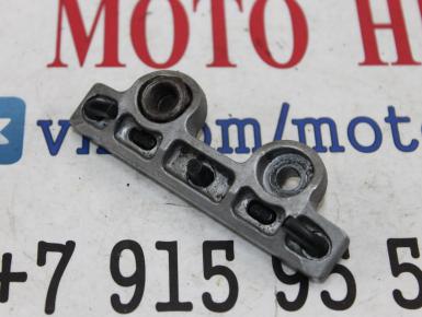 Успокоитель цепи ГРМ, Kawasaki, ZXR 400 R (ZX 400 M), 1994, 0, 0