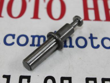 Шток сцепления, Kawasaki, ZZR 250, 1995, 0, 0