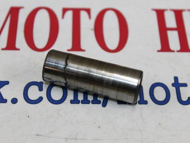 Поршневой палец, Kawasaki, ZZR 250, 1995, 0, 0