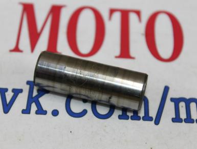Поршневой палец, Kawasaki, ZZR 250, 1995, 0, 0