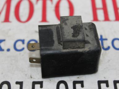 Реле (неизвестное), Kawasaki, ZZR 400, 1991, 0, 0