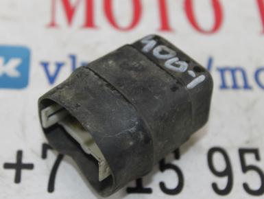 Реле (неизвестное), Kawasaki, ZZR 400, 1991, 0, 0