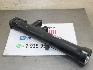 Стакан вилки правый, Kawasaki, ZZR 400, 1991, 0, 0