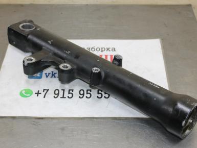 Стакан вилки правый, Kawasaki, ZZR 400, 1991, 0, 0