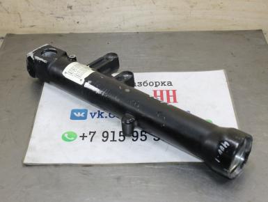 Стакан вилки правый, Kawasaki, ZZR 400, 1991, 0, 0