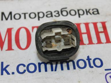 Реле (неизвестное), Kawasaki, ZZR 400, 1991, 0, 0