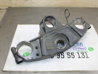 Траверса верхняя, Kawasaki, ZZR 400, 1999, 0, 0