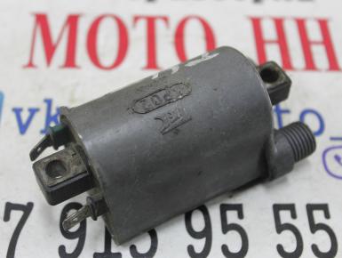 Катушка зажигания, Kawasaki, ZZR 400, 1999, 0, 0