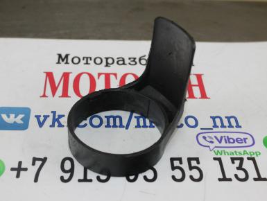 Пыльник передней вилки, Kawasaki, ZZR 400, 1999, 0, 0