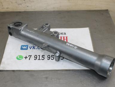 Стакан вилки правый, Kawasaki, ZZR 400, 1999, 0, 0