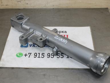 Стакан вилки левый, Kawasaki, ZZR 400, 1999, 0, 0