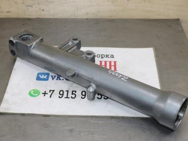 Стакан вилки правый, Kawasaki, ZZR 400, 1999, 0, 0