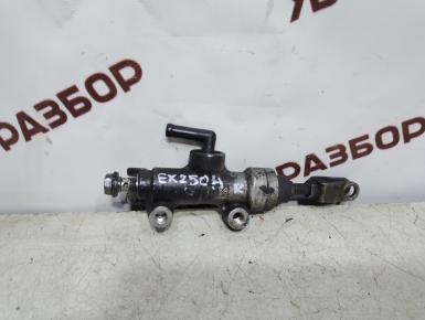 Задний тормозной цилиндр, Kawasaki, ZZR 250, 1990, 0, 0