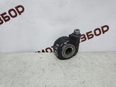 Привод спидометра, Kawasaki, ZZR 250, 1990, 0, 0