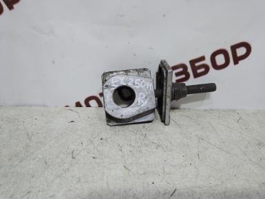 Натяжитель приводной цепи, Kawasaki, ZZR 250, 1990, 0, 0