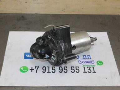 Помпа, Kawasaki, ZX 12 R Ninja, 2004, 0, 0