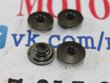 Тарелка клапана, Suzuki, DR 250 S, 1993, 0, 0