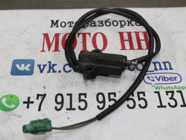 Датчик боковой подставки, Suzuki, DR 650 RSE, 1995, 0, 0