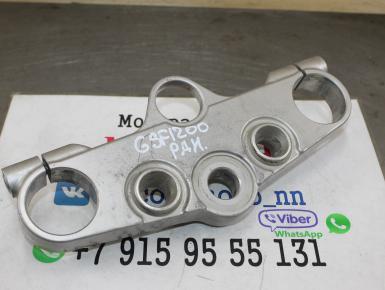 Траверса верхняя, Suzuki, GSF 1200 S Bandit, 1997, 0, 0