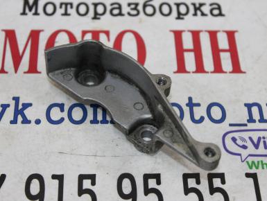 Успокоитель цепи генератора, Suzuki, GSX 400 F Katana, 1993, 0, 0