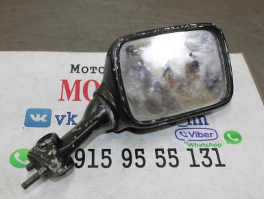 Зеркало правое, Suzuki, RF 400, 1998, 0, 0