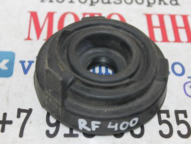 Пыльник фары, Suzuki, RF 400, 1998, 0, 0