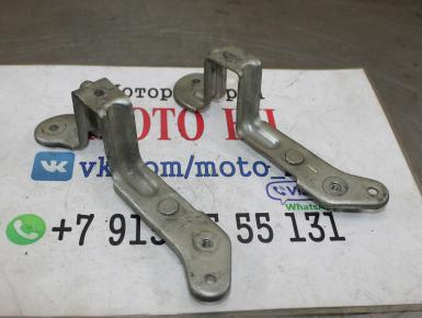 Крепление передней фары, Suzuki, RF 400, 1998, 0, 0